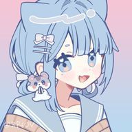 おもちさんのアイコン画像