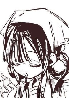#コンビニでバイトしてるのがバレた件。