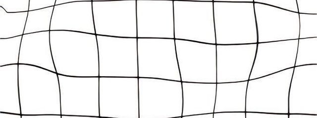 🤍さんの壁紙画像