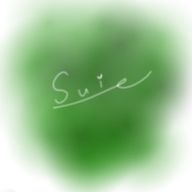 翠（すい）さんのアイコン画像