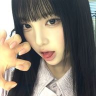 　　　𝘗𝘦𝘰𝘯𝘺　⋆˙⟡さんのアイコン画像