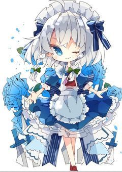 自己紹介したいだけ笑後お話かな？