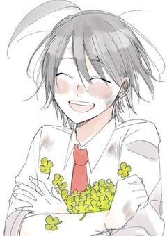 殺しに快楽を持った男のお話【妖はじ】