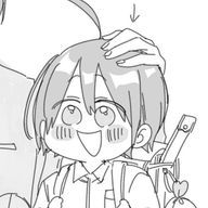 蘭ちゃんさんのアイコン画像