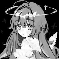 無名.さんのアイコン画像