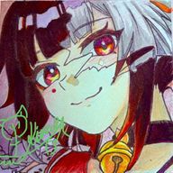 黑Kituneo (本人だぁお)さんのアイコン画像