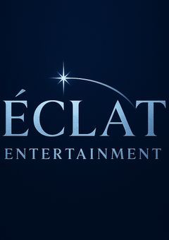ÉCLAT’s information