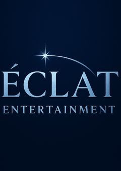 ÉCLAT’s Audition