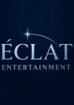 ÉCLAT Family