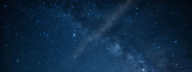 ÉCLAT Entertainmentさんの壁紙画像