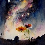 ÉCLAT Entertainmentさんのアイコン画像