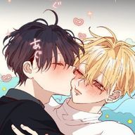 ゆかさんのアイコン画像