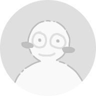 ２５２５さんのアイコン画像