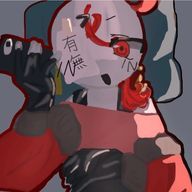 有無@陰キャさんのアイコン画像