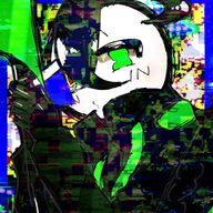 有無さんのアイコン画像