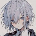 (なまえ)