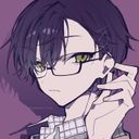 剣持刀也