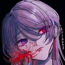 弦月藤士郎