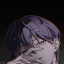 剣持刀也