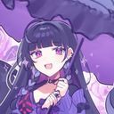 狂蘭メロコ