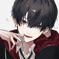 翠🌈🕒さんのアイコン画像