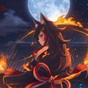 大神ミオ