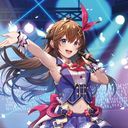 ときのそら
