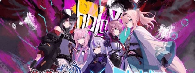 クリアさんの壁紙画像