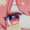 のあ