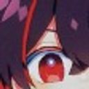 ゆあん