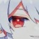 どぬく