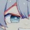 ヒロ