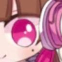 たまちゃん