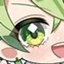 ふうはや
