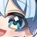 りもこん