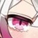 かざね