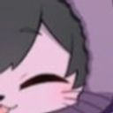 いむ