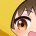 ぽん太