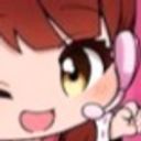 ひなこ
