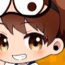 ぷちぷち