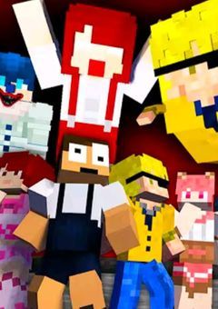 妖怪なんて無理なんですけど！！ 泣【参加型】