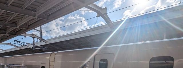 ももさんの壁紙画像