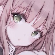 ももさんのアイコン画像