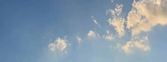 るかさんの壁紙画像