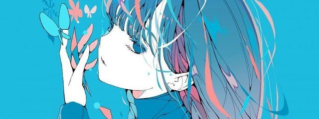    Ruka さんの壁紙画像