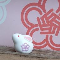 椿妃さんのアイコン画像