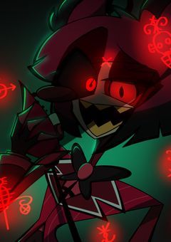 不定期すぎるイラスト部屋