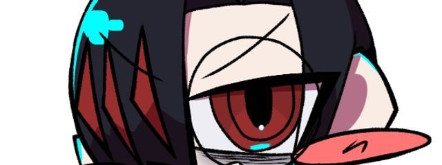 超音波さんさんの壁紙画像