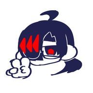 超音波さんさんのアイコン画像