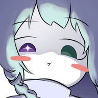 飴摸🍠さんのアイコン画像